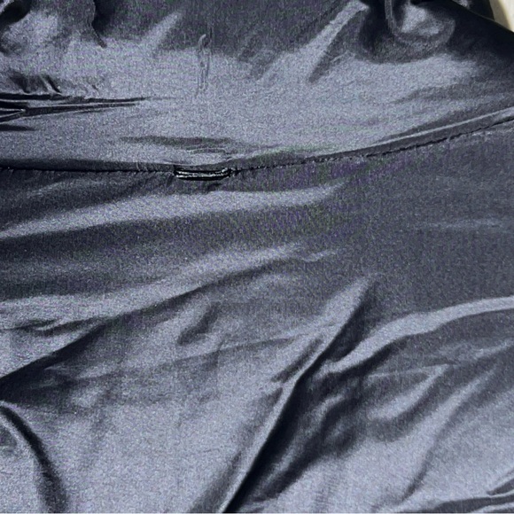 Lululemon Roam Far Wool 3-in-1 Jacket
Size 10 - Picture 11 of 16